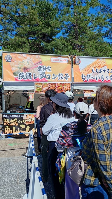 子どもの日に…🎏