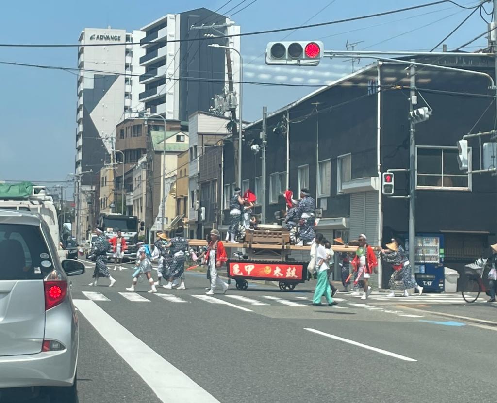 遭遇🎐