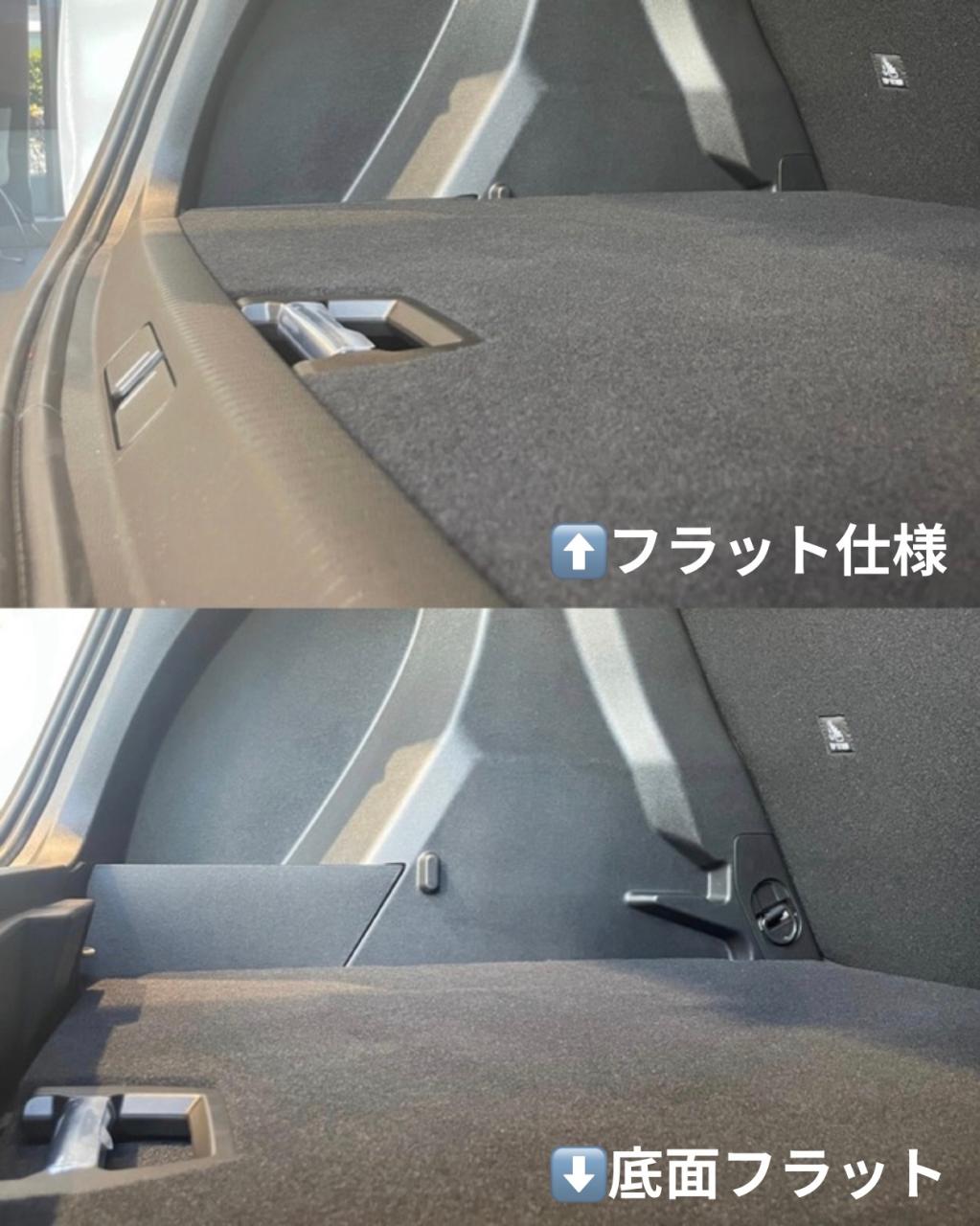 2008をもっと使いやすく‼️